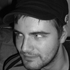 Avatar für sircommander