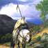Avatar for musrum