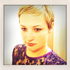 Avatar for cherice_anne