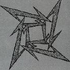 Avatar for _werew_