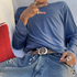 Avatar de nashlucky