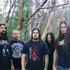 Disgorge (USA) 的头像