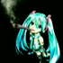 Avatar di piecsimt