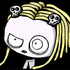 Avatar for knitography