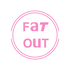 Avatar for Fat-Out