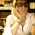 Avatar de davy_rhodes