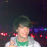Avatar for Cermit