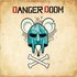 Avatar de Danger Doom feat. Ghostface