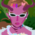 Avatar for heracint