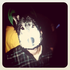 Avatar de Jimmy_bcn