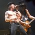 Avatar für Slash & Myles Kennedy