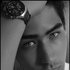 Avatar de zyphen