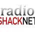 Аватар для radioshacknet