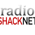 Avatar for radioshacknet