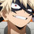 Avatar for victorpossidoni