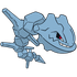 Avatar for Tedeward