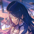 Avatar de justcallmetiff