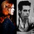 Avatar di Neko Case & Nick Cave