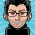 Avatar for olgu81