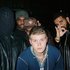 Yung Lean 的头像