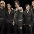 Awatar dla Black Star Riders