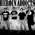 Awatar dla Heroin Addicts