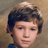 Avatar di klau18