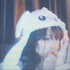 ohklahomaaaaaaa さんのアバター
