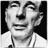 Avatar for "John R. SEARLE"