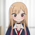 Avatar di GoatUser