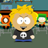 Avatar for n0s-