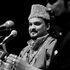 Avatar for Amjad Sabri