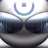 Avatar for superwww