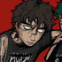 Avatar di owlzkf