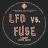 LFO Vs. Fuse 的头像