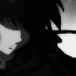 Avatar for ydrer