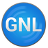 Avatar for GNLRadio