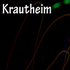 Avatar for Krautheim