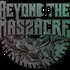 Avatar for Beyond The Massacre