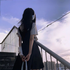 maiik_ さんのアバター