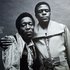 Buddy Guy & Junior Wells のアバター