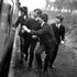 Avatar de The Beatles