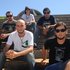Awatar dla La Cecilia