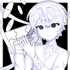 Avatar for P4wc0rps3