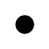 Avatar di Interpunctually