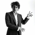 Avatar de willgrahamfcker