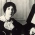 Awatar dla Lili Boulanger