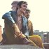 Avatar for Martin Carthy & Dave Swarbrick