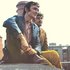 Avatar di Martin Carthy & Dave Swarbrick