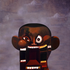 Avatar for bendyhead
